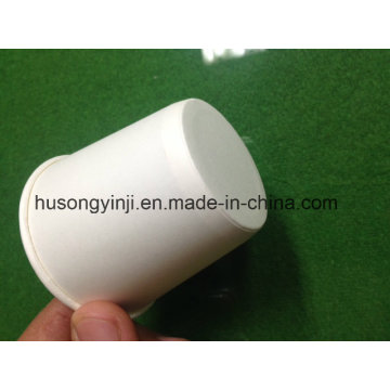 Bottom Paper Cup Machine